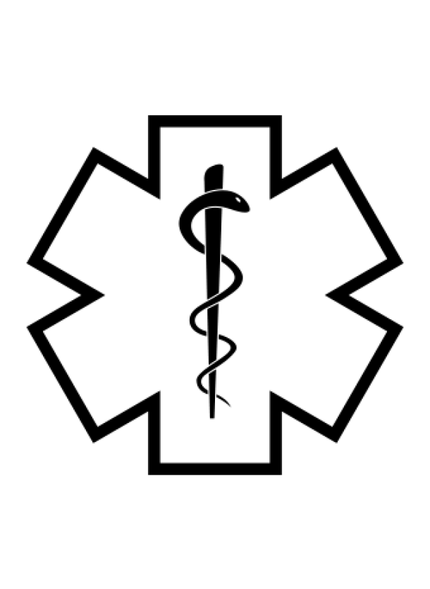 Hirsch-Apotheke-Birkenfeld-Aerztenotruf