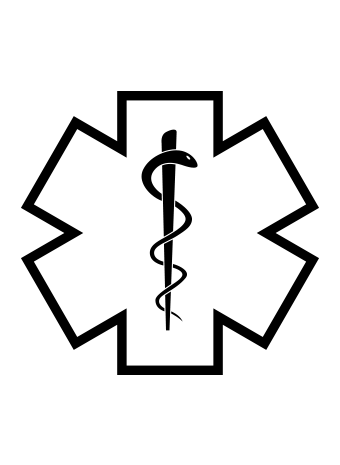 Hirsch-Apotheke-Birkenfeld-Aerztenotruf